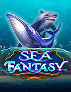 เคล็ดลับเด็ด! ดาวน์โหลด slot เพิ่มโอกาสชนะง่ายๆ