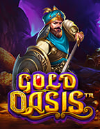 ดาวน์โหลด slot กับประสบการณ์ใหม่ที่ควรลองเล่น