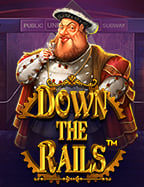 เทคนิคสุดล้ำสำหรับการดาวน์โหลด pg slot เวอร์ชั่น ล่าสุด