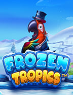 เคล็ดลับการดาวน์โหลด pg slotwm ฝาก 99 รับ 300 ที่คุณควรรู้