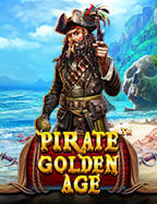 แชร์ประสบการณ์การดาวน์โหลด pg สล็อต ทดลองเล่นฟรี