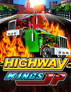 การรีวิวการดาวน์โหลด slot xo ที่คุณต้องรู้