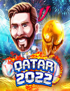 ตะลุยโลกแห่งยู ฟ่า สล็อต 789 กับความสนุกที่ลืมไม่ลง