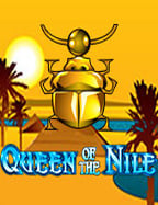 สนุกไปกับยู ฟ่า สล็อต วอ ล เล็ ต ที่ให้คุณทดลองเล่น