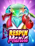 เคล็ดลับการเล่น ยู ฟ่า สล็อต วอ เลท ให้ได้มากกว่าเดิม