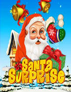 ยู ฟ่า สล็อต เครดิต ฟรี: โอกาสทองของการเล่นสล็อต