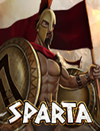 เปิดโลก ยู ฟ่า สล็อต เครดิต ฟรี พร้อมวิธีเล่นอันสุดยอด