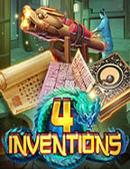 แชร์ประสบการณ์กับยู ฟ่า สล็อต เว็บ ตรงทํา เทิ ร์ น 1 เท่า