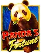 รีวิวประสบการณ์กับยู ฟ่า สล็อต เว็บ ตรง เกมจริงที่ไม่ควรพลาด